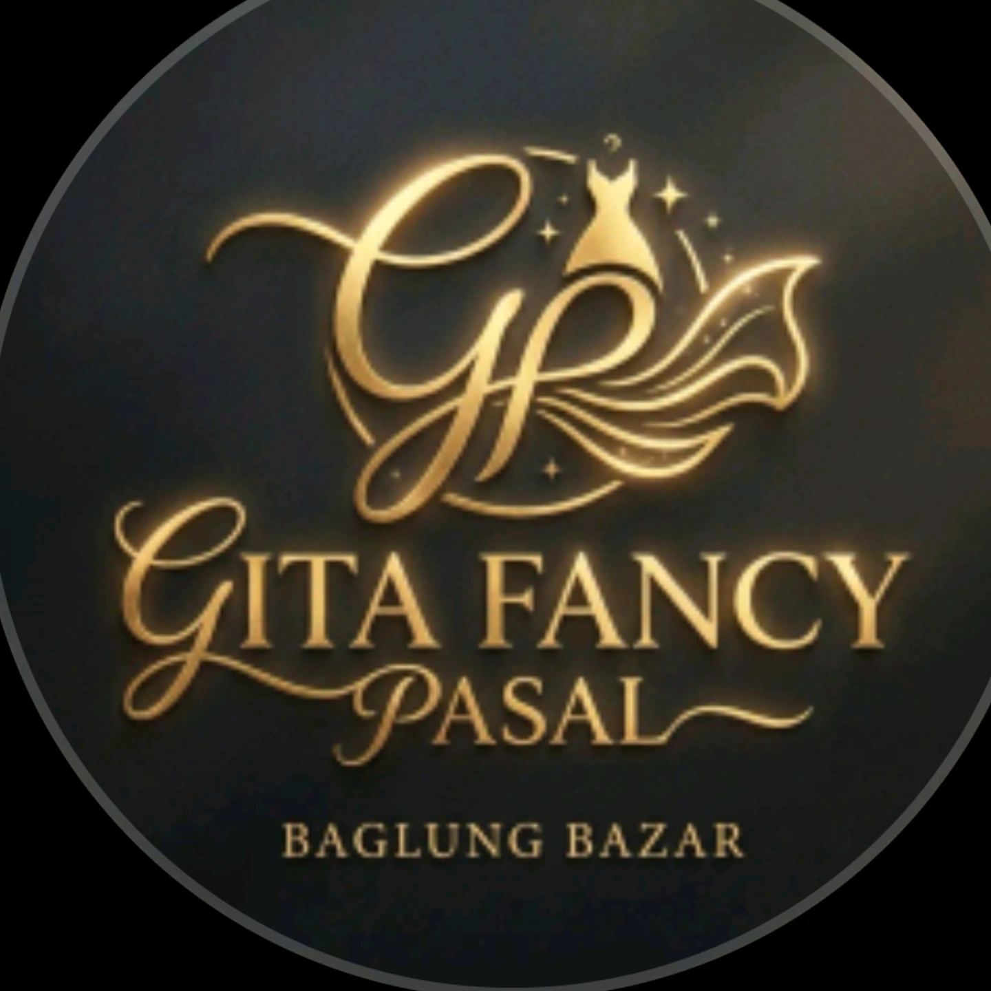 Gitafancy 
